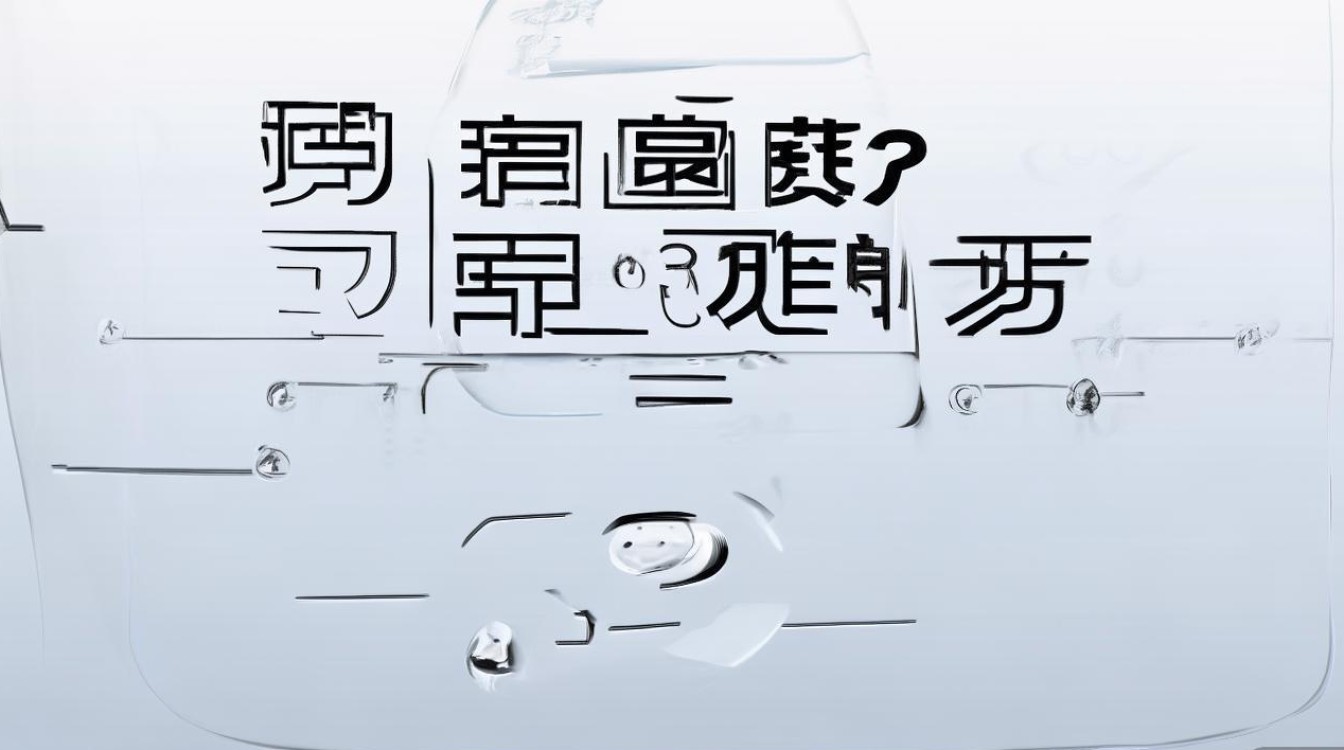 三星S3总死机?教你3招快速解决死机卡顿问题