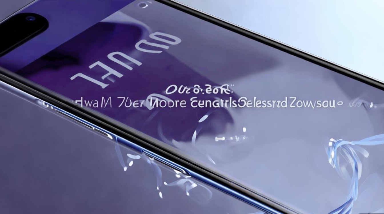 华为Nova9Pro到底有没有双扬声器？真实音效体验如何？