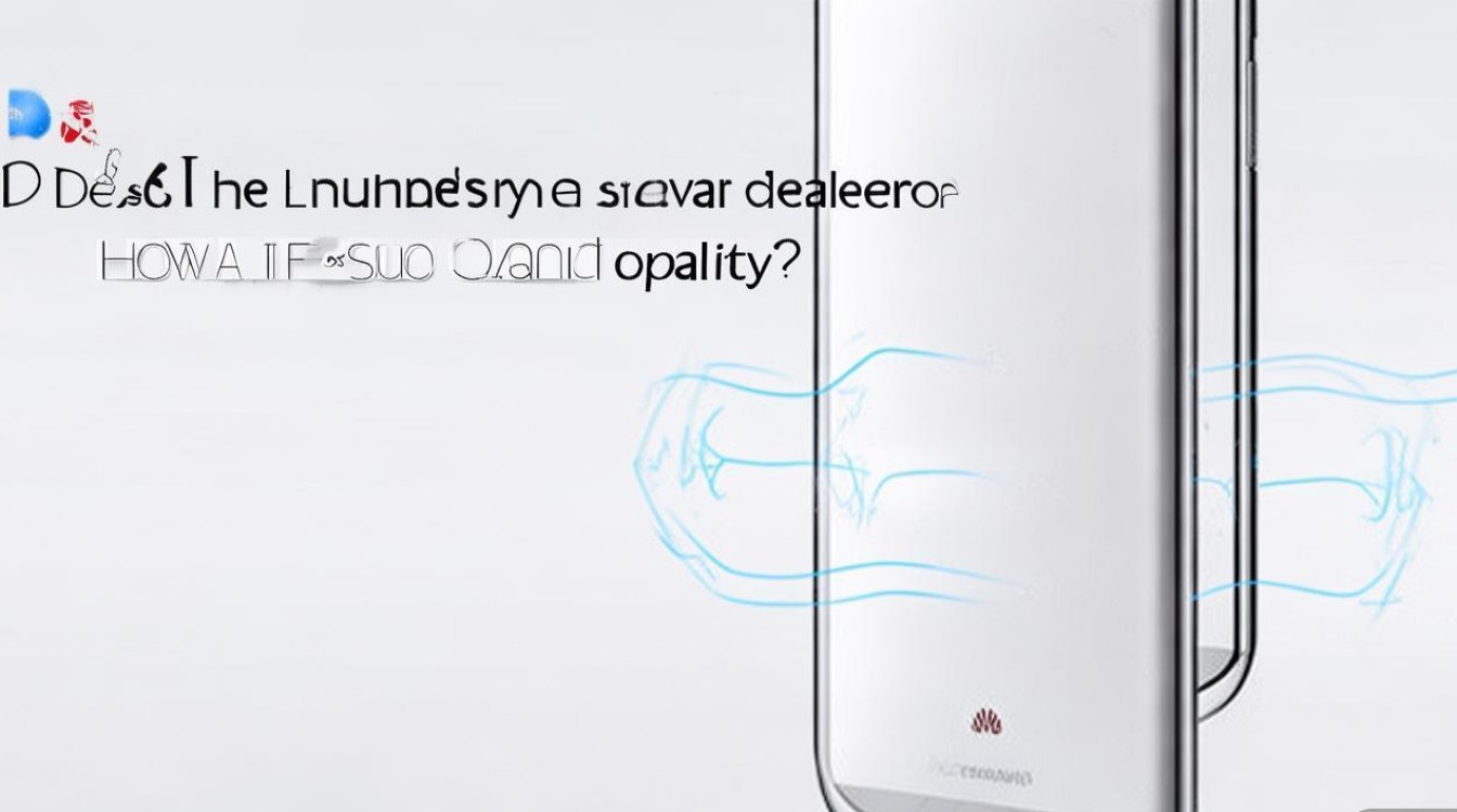 华为Nova9Pro到底有没有双扬声器？真实音效体验如何？