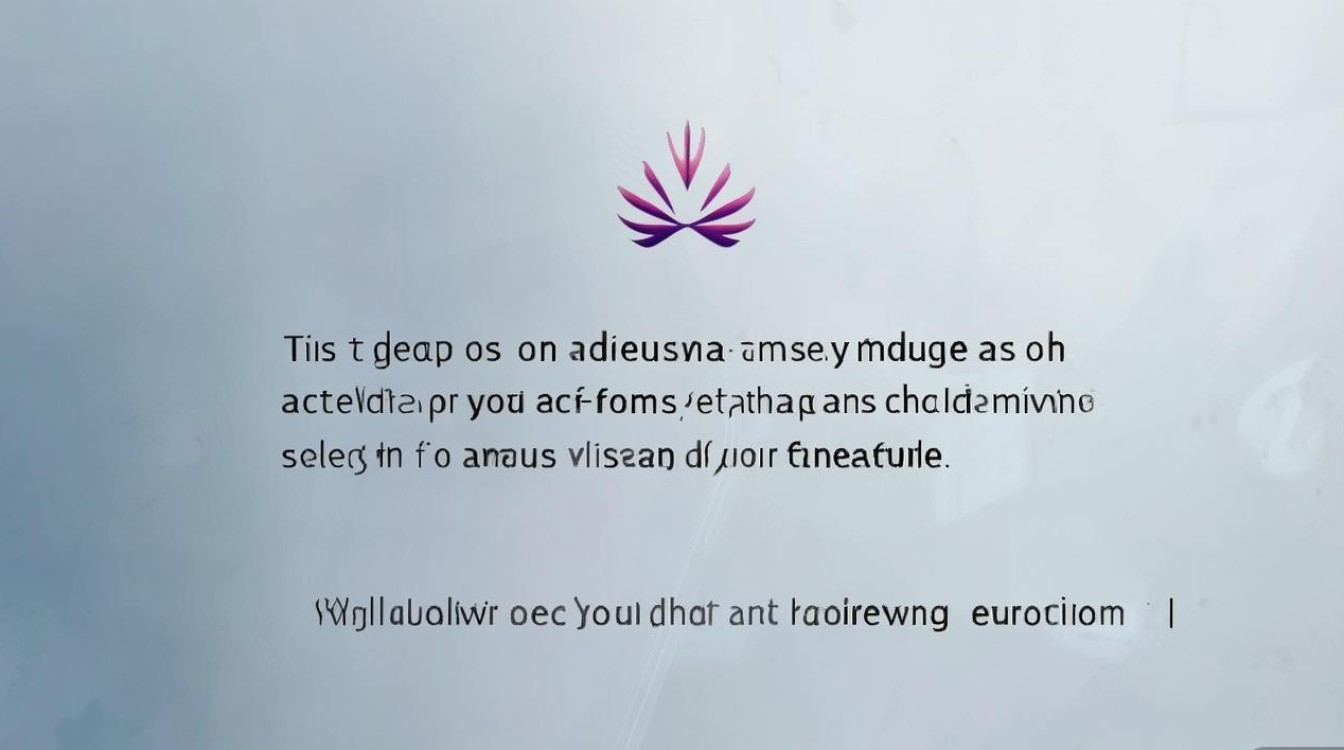 华为手机电池显示树叶图标是什么意思？教你一招正确设置省电模式