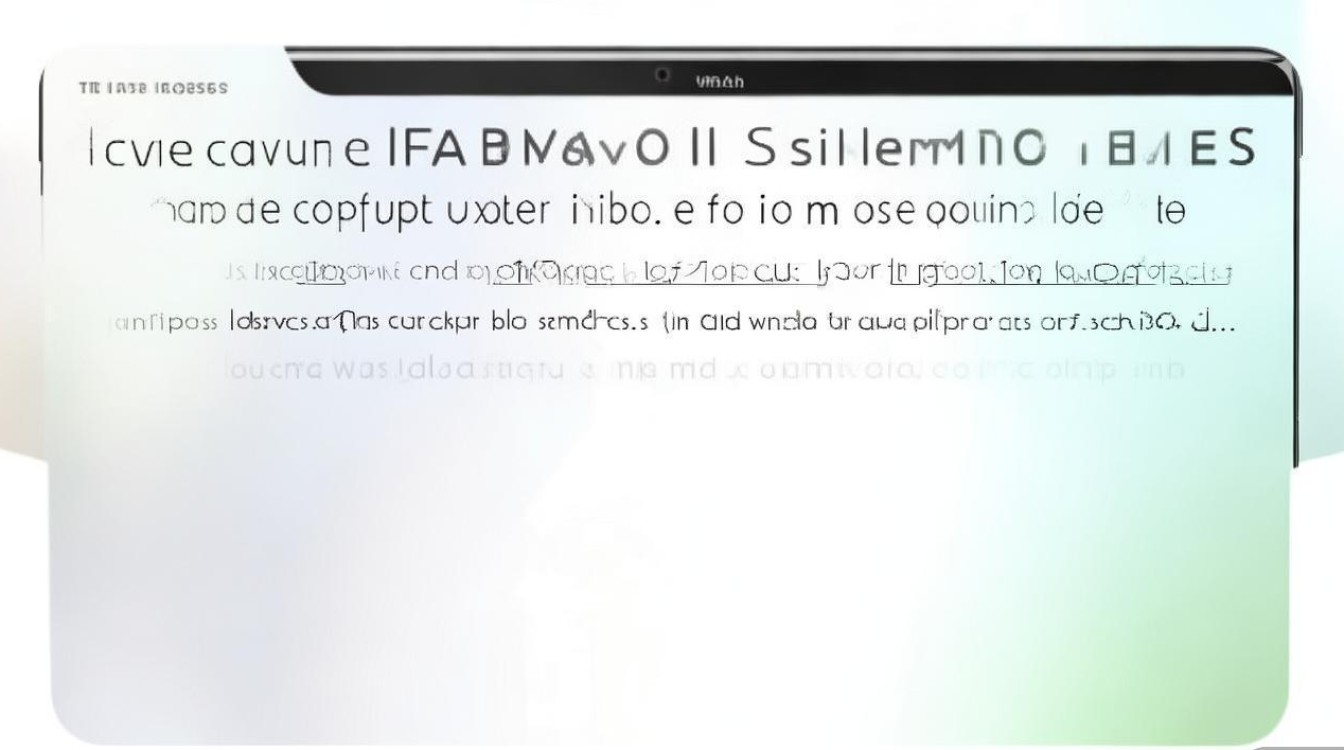 vivo手机如何彻底取消系统更新？