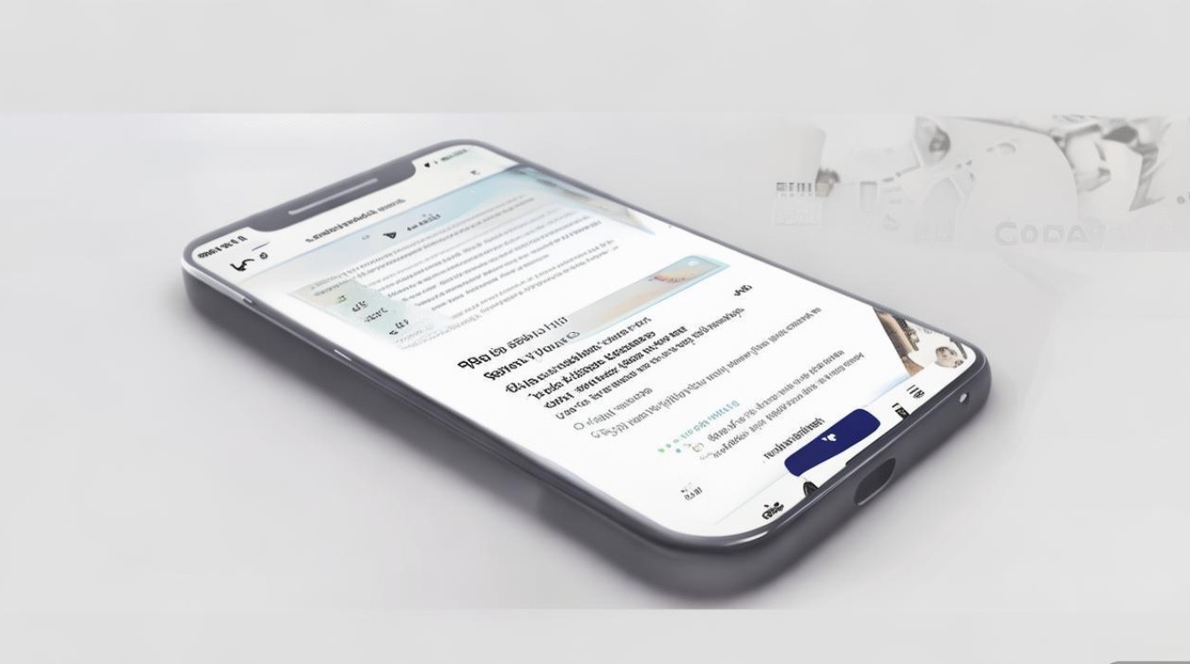 vivo手机怎么取消系统更新？不想更新怎么关闭？