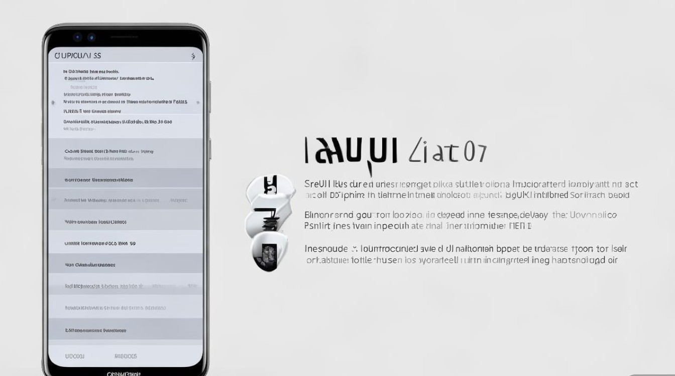 华为EMUI 12支持哪些机型？更新了哪些新功能？