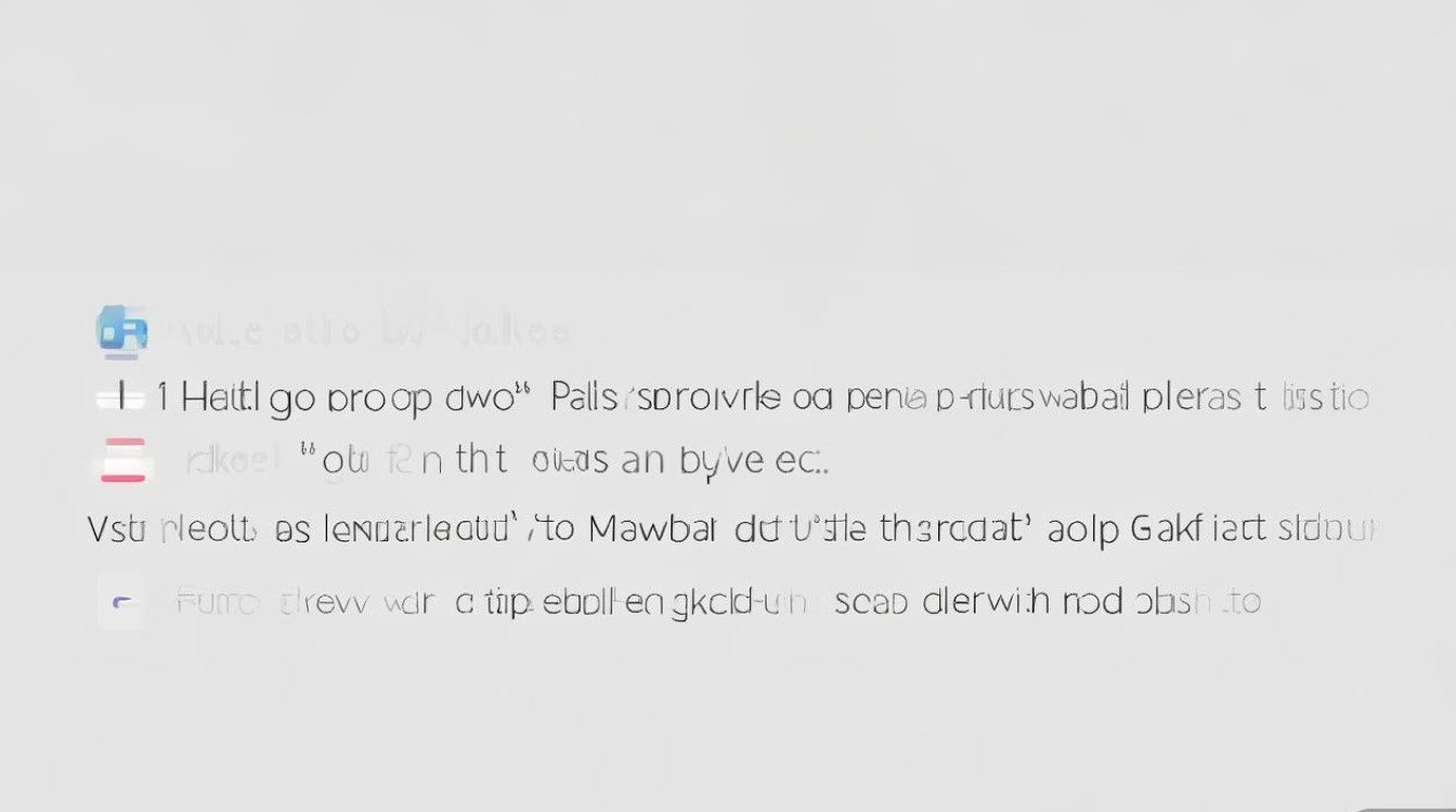 vivo手机应用密码锁怎么设置?详细步骤教程来了!