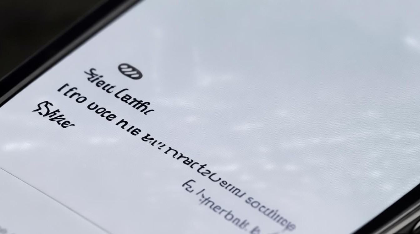 vivo手机如何设置默认锁屏样式？