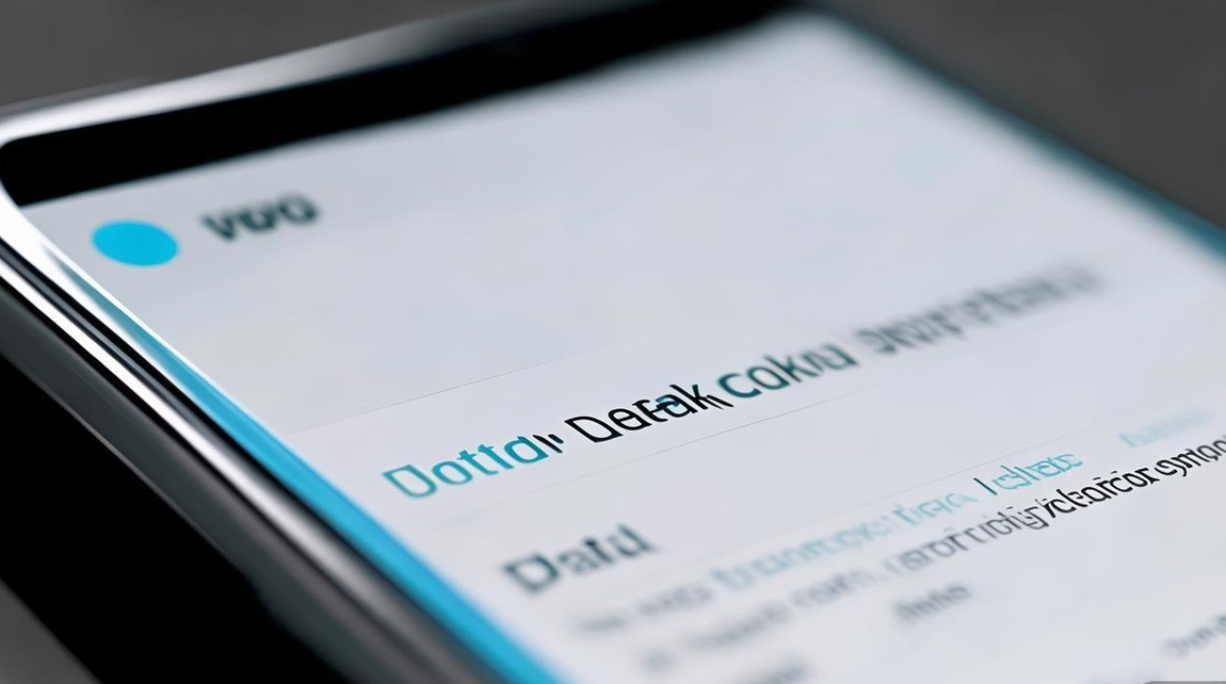 vivo手机如何设置默认锁屏样式？