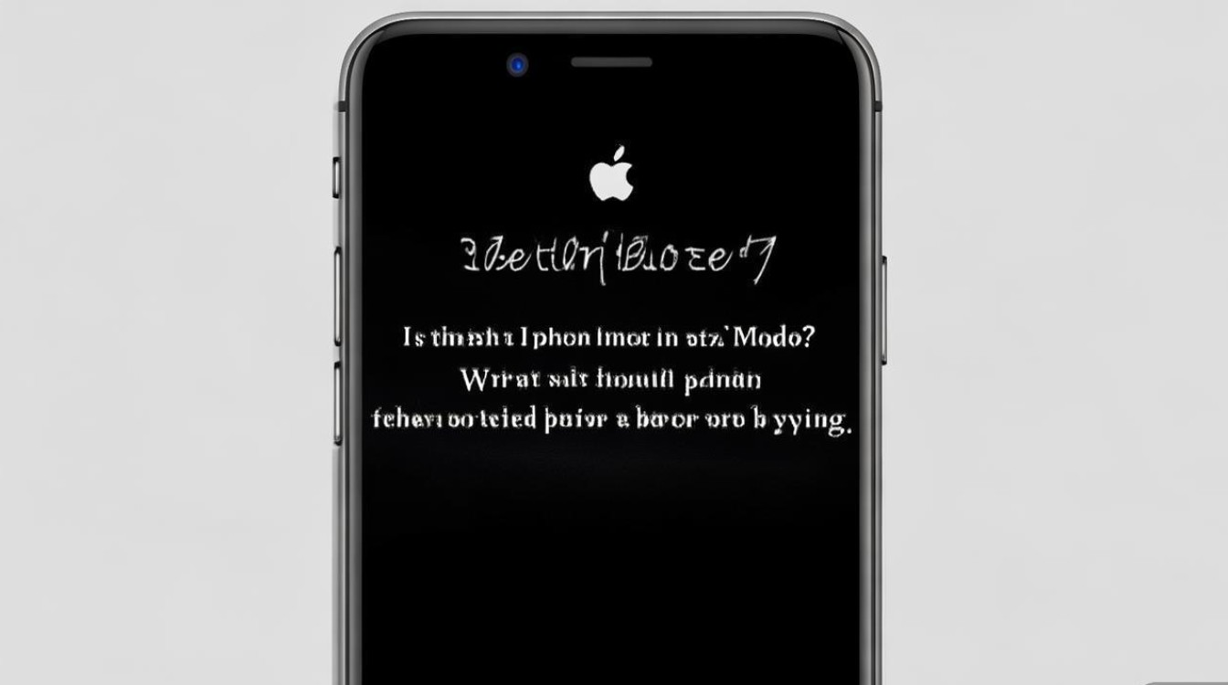 苹果7是全网通吗？买前要注意什么？