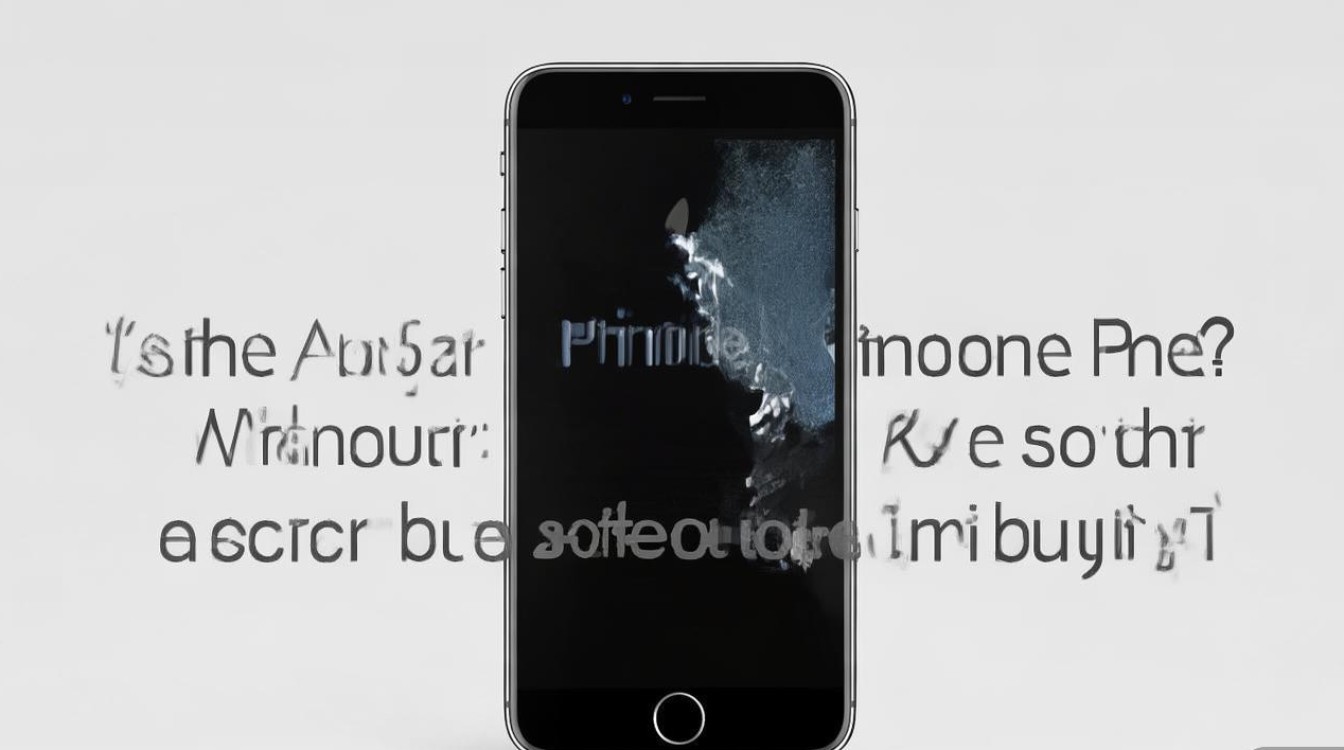 苹果7是全网通吗？买前要注意什么？