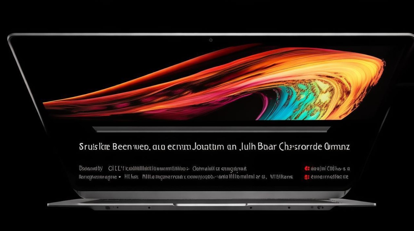 MacBook Pro 2021屏幕材质是什么？采用哪种屏幕技术？