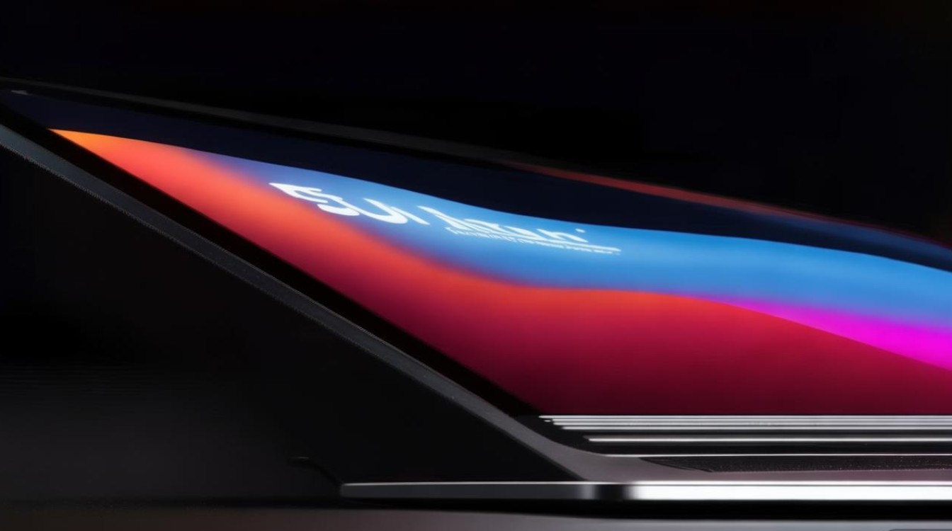 MacBook Pro 2021屏幕材质是什么？采用哪种屏幕技术？