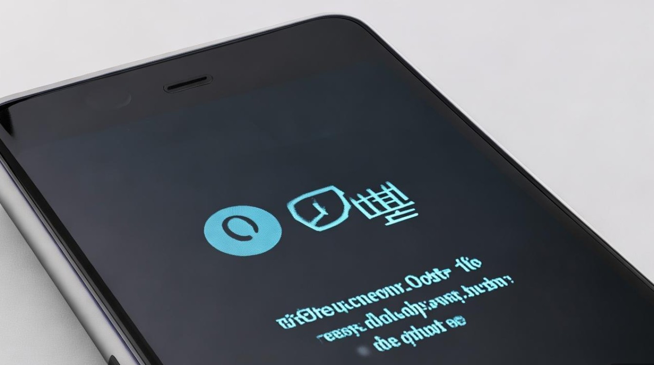 华为b2手关机键在哪？长按还是短按才能关机？