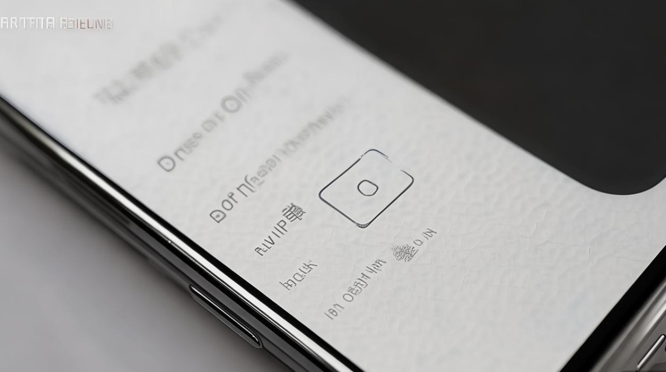 华为b2手关机键在哪？长按还是短按才能关机？