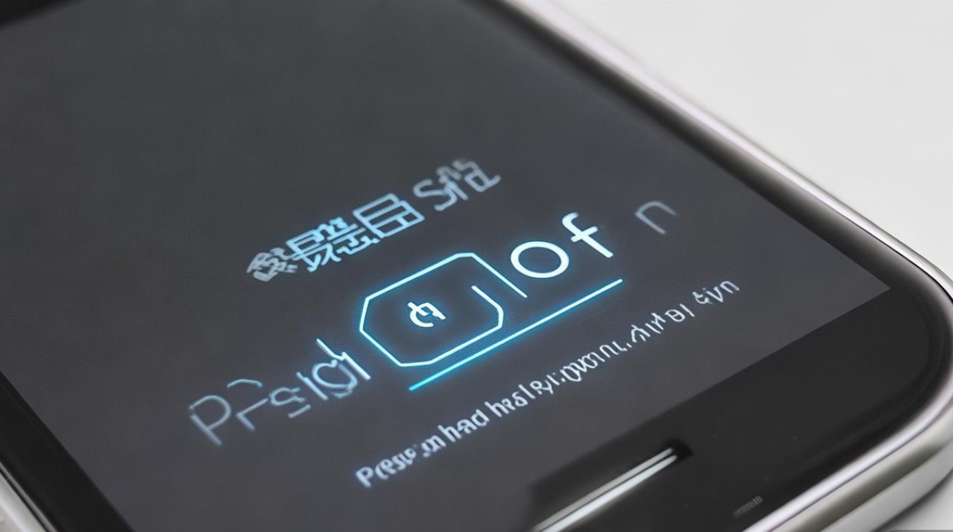 华为b2手关机键在哪？长按还是短按才能关机？