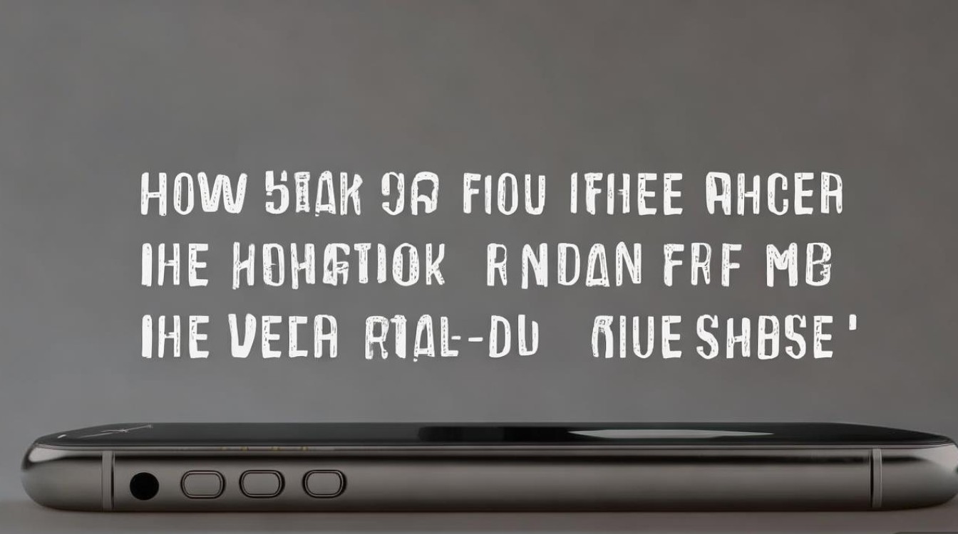 苹果6怎么看版本号？型号查询方法详解