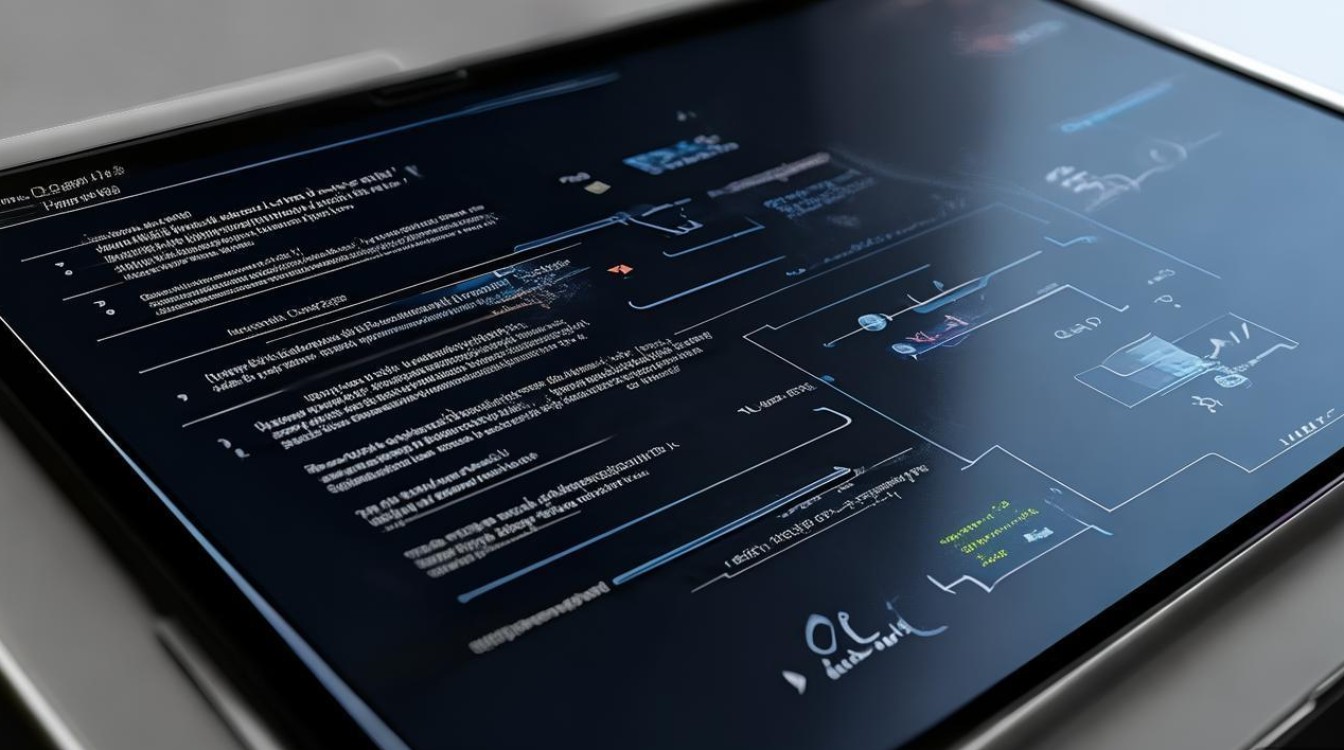 华为A199怎么root才能安全不变砖？