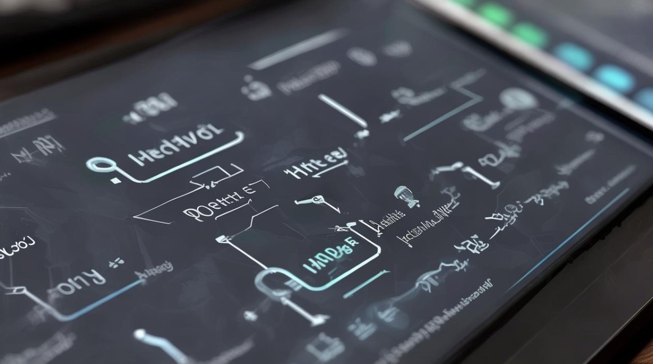 华为A199怎么root才能安全不变砖？