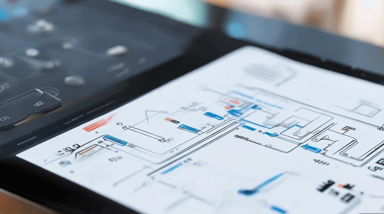 华为A199怎么root才能安全不变砖？