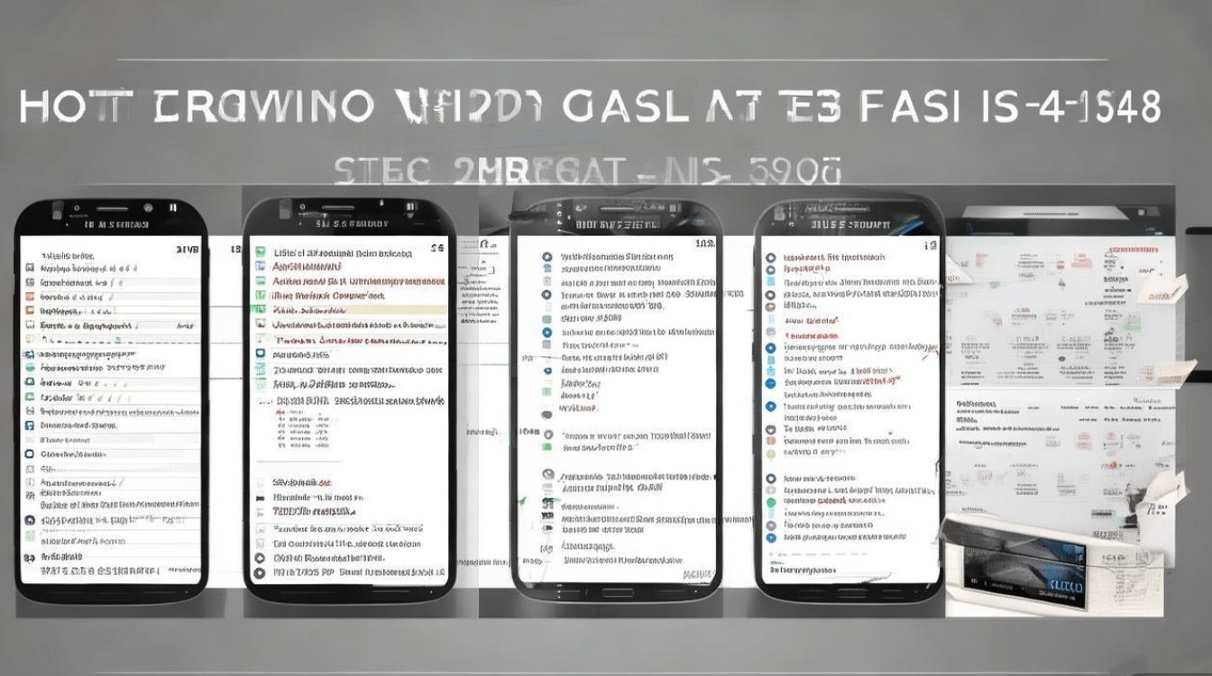 三星s4i9508怎么卡刷？详细图文教程与刷机包下载