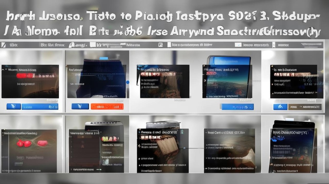 三星s4i9508怎么卡刷？详细图文教程与刷机包下载