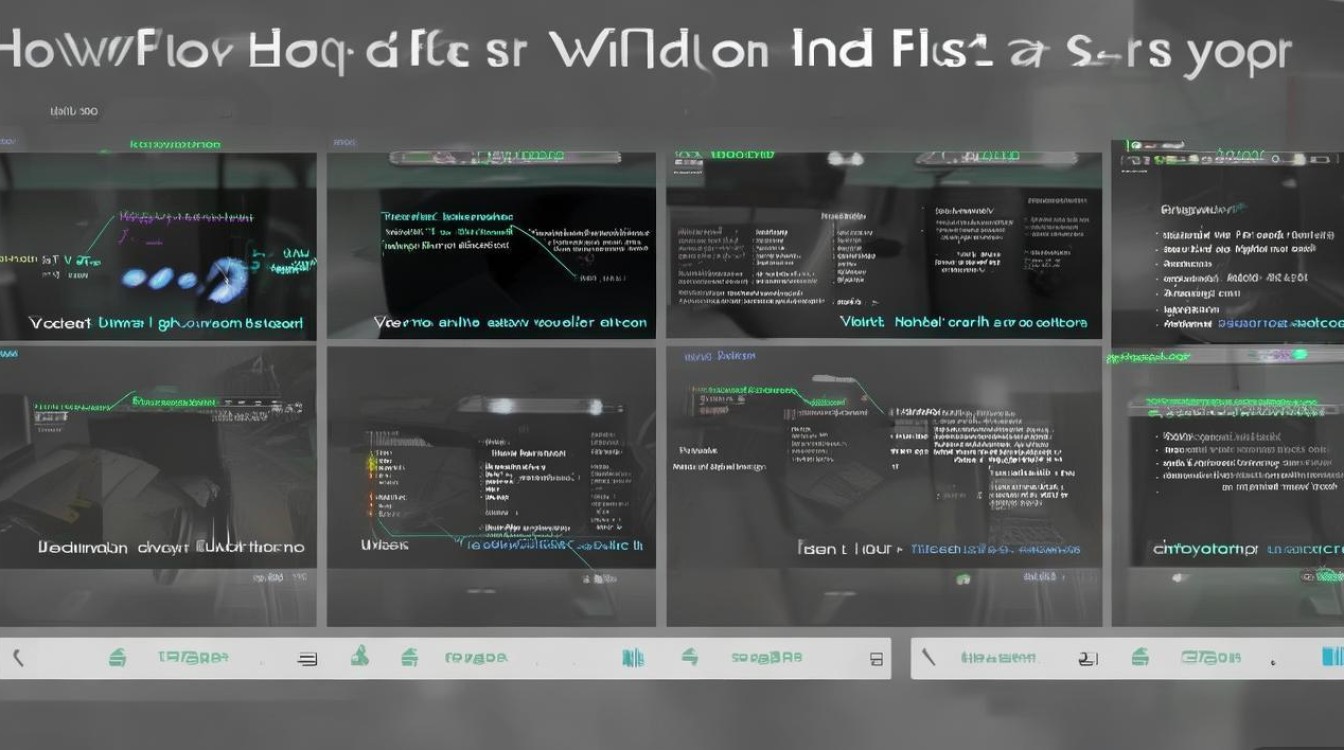 三星s4i9508怎么卡刷？详细图文教程与刷机包下载