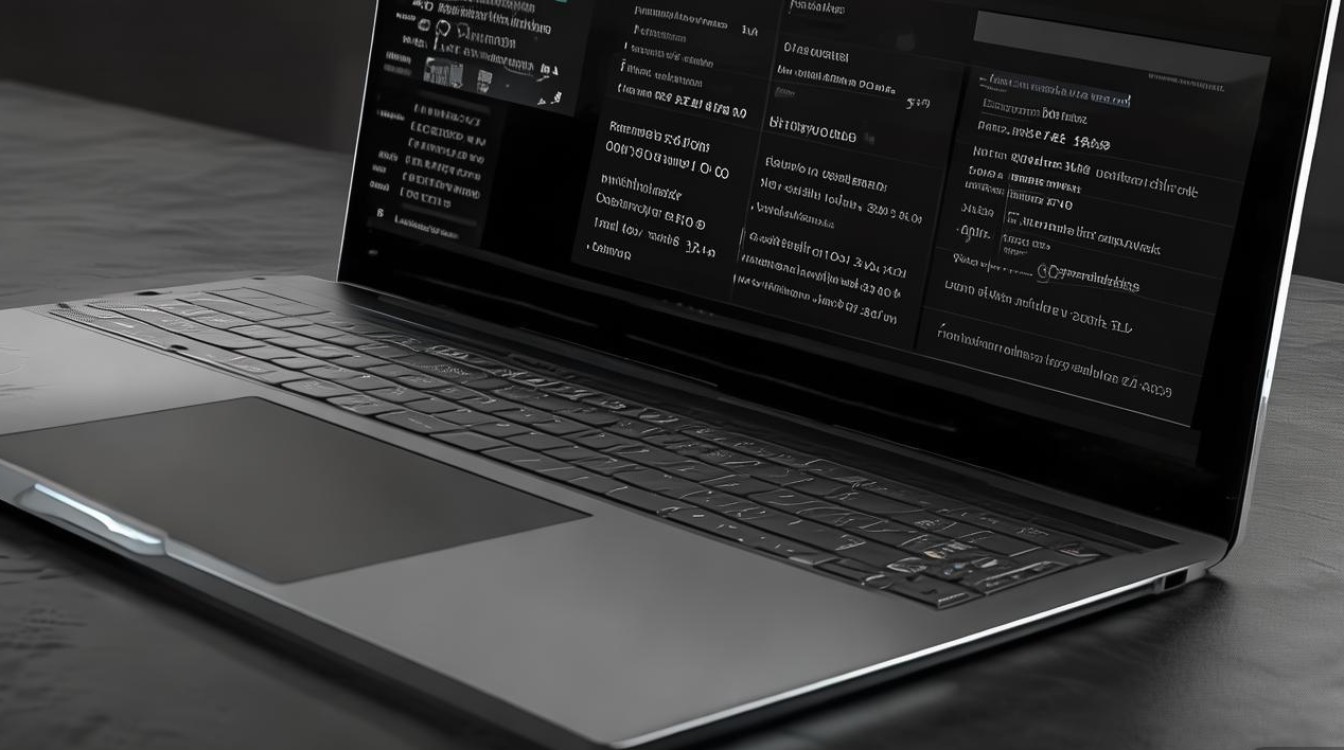 MacBook Pro 2021用什么处理器？性能跑分怎么样？