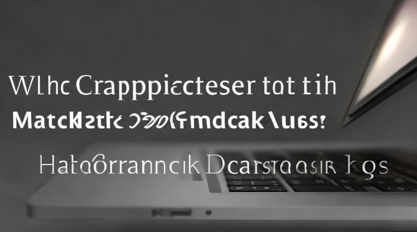 MacBook Pro 2021用什么处理器？性能跑分怎么样？