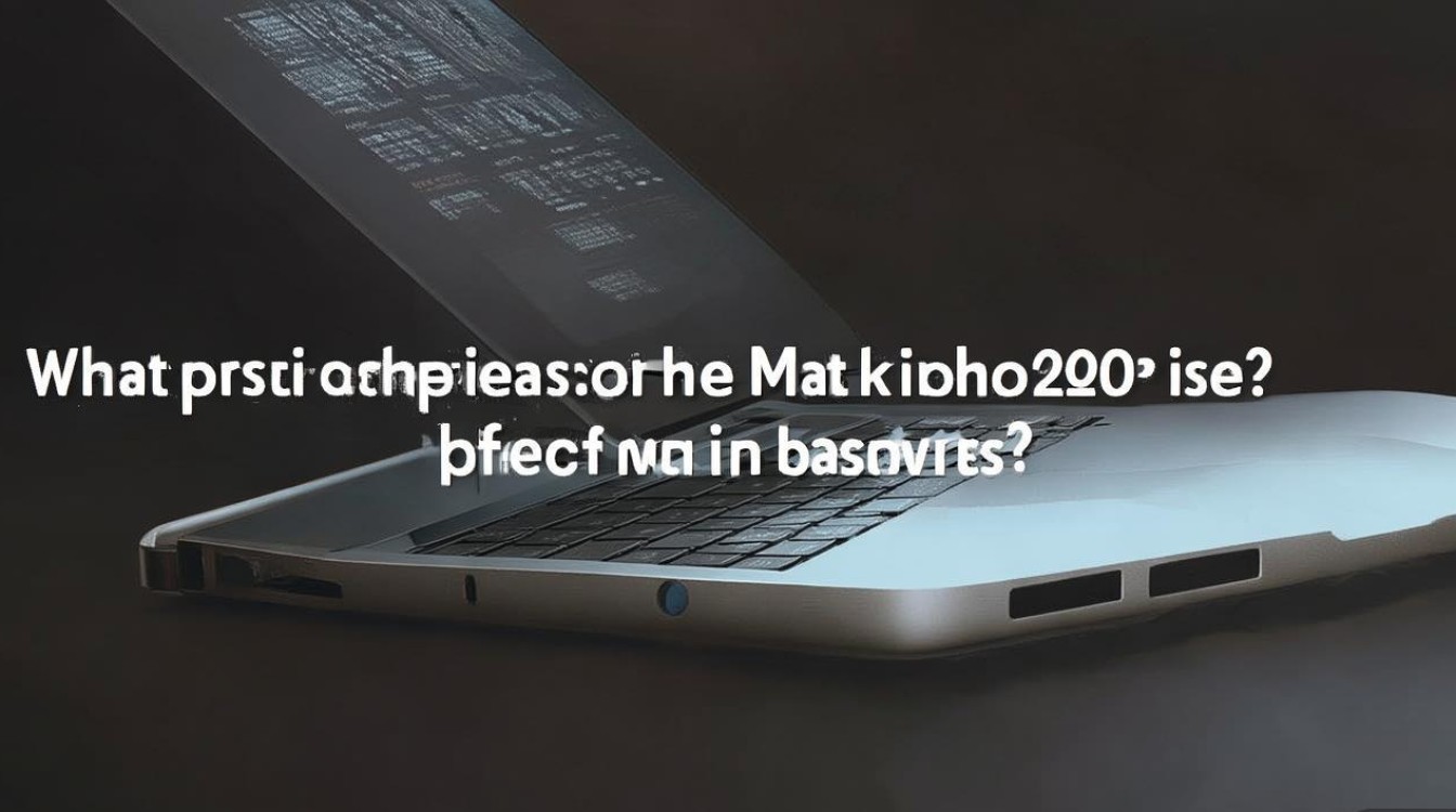 MacBook Pro 2021用什么处理器？性能跑分怎么样？