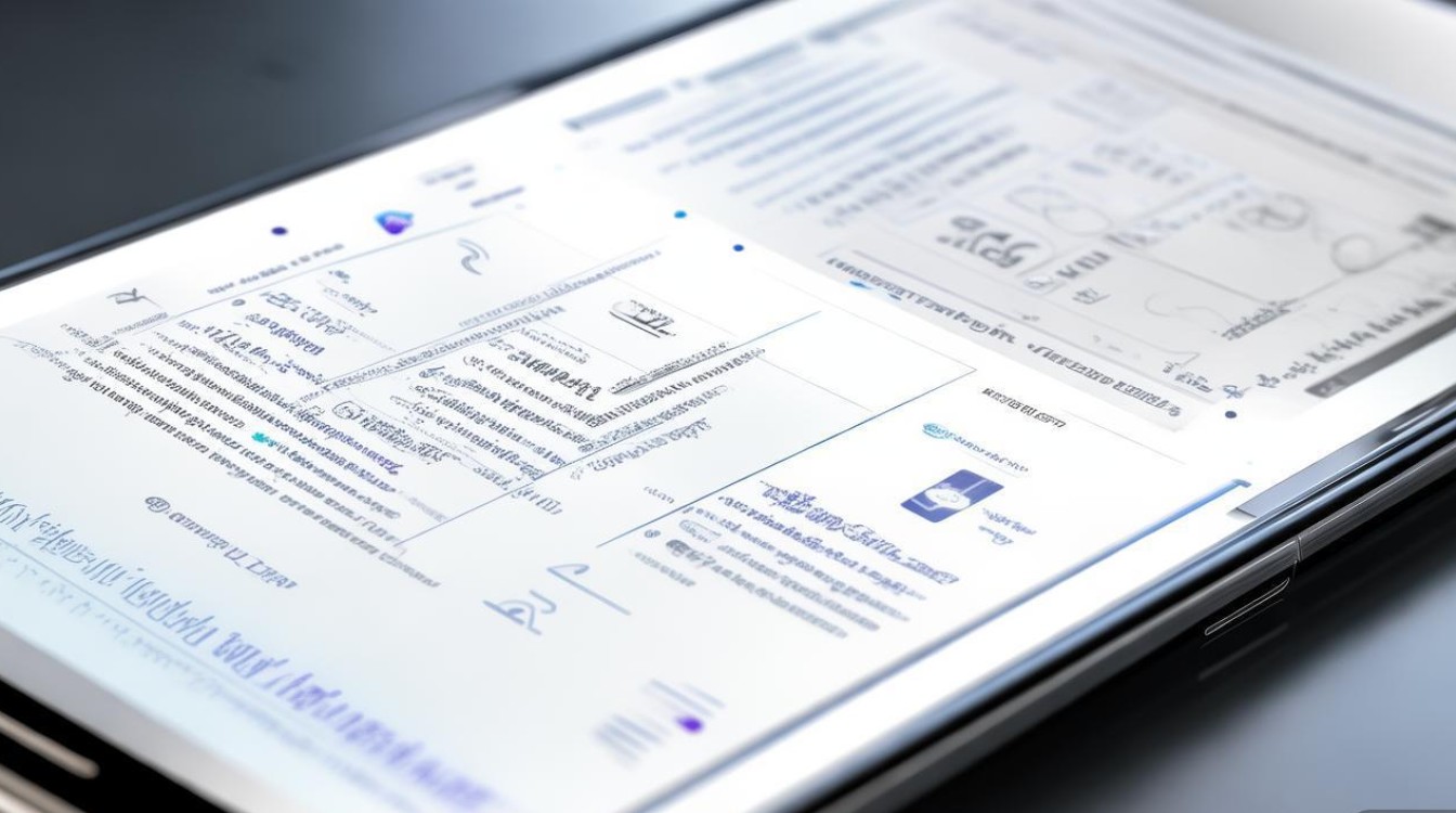三星刷机突然停止后，手机变砖怎么办？数据能恢复吗？