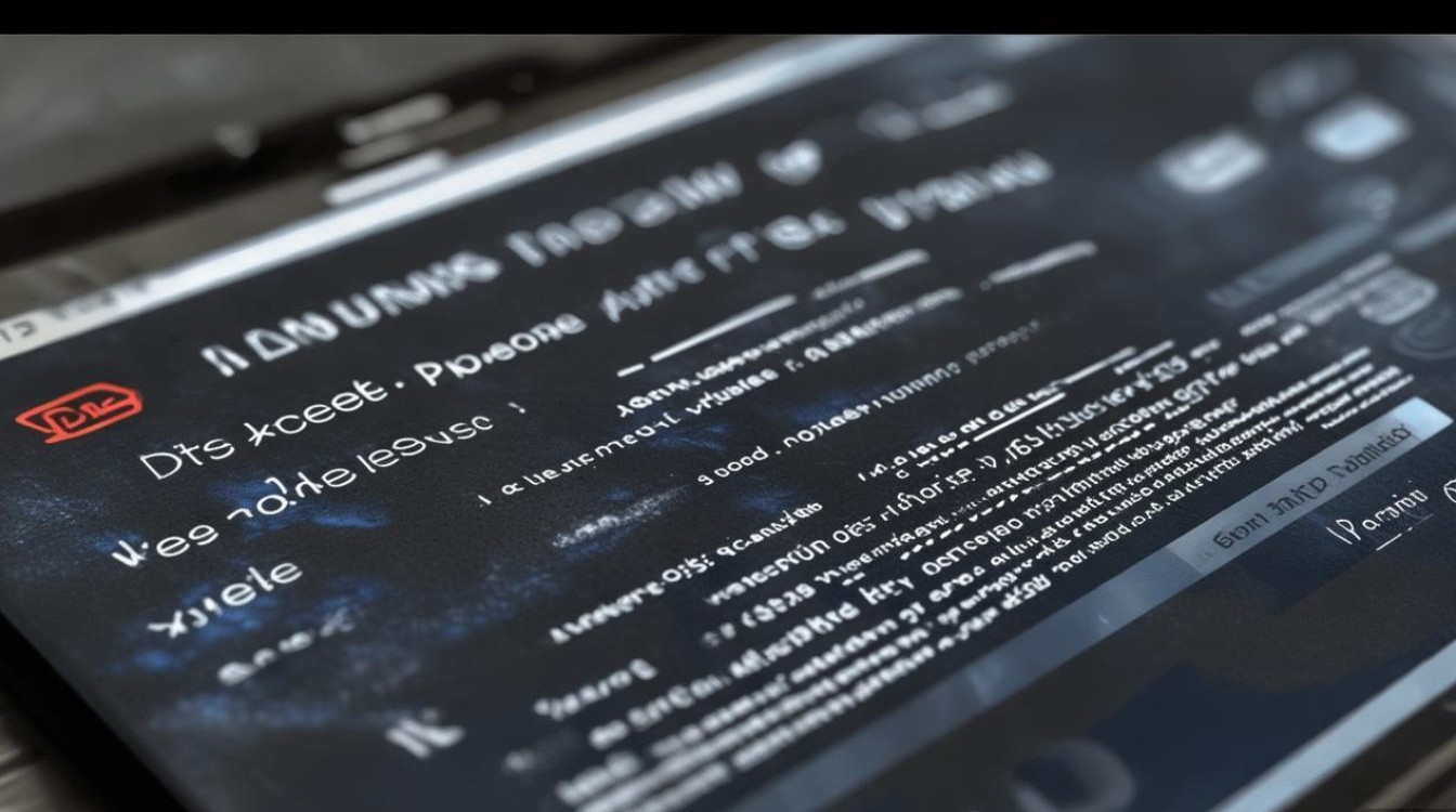 三星刷机突然停止后，手机变砖怎么办？数据能恢复吗？