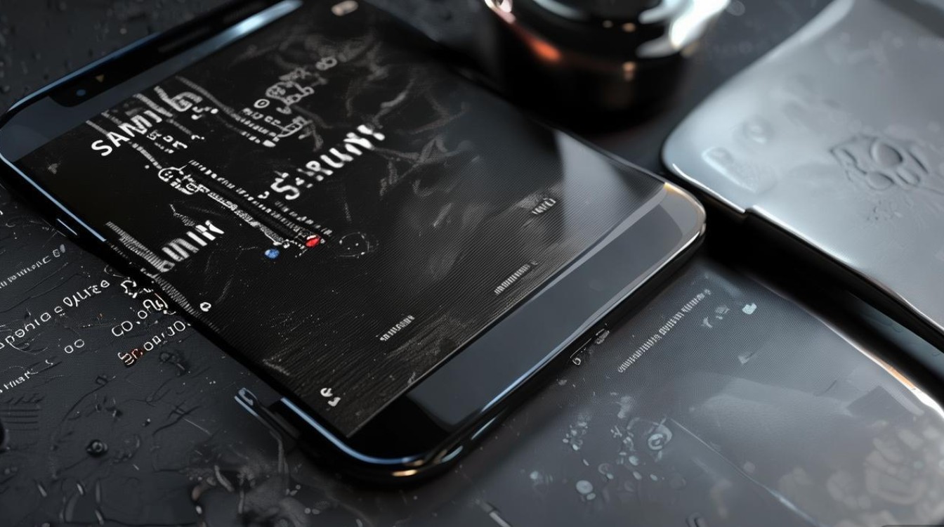 三星刷机突然停止后，手机变砖怎么办？数据能恢复吗？