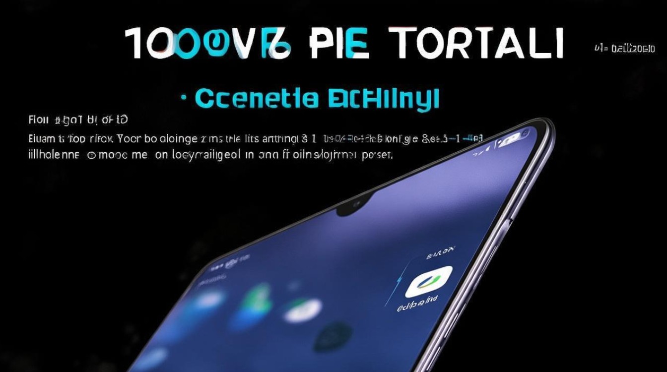 华为Nova9SE呼吸灯怎么开？通知亮屏设置教程来了