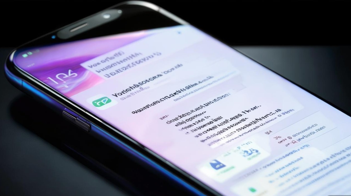 华为Nova9SE呼吸灯怎么开？通知亮屏设置教程来了