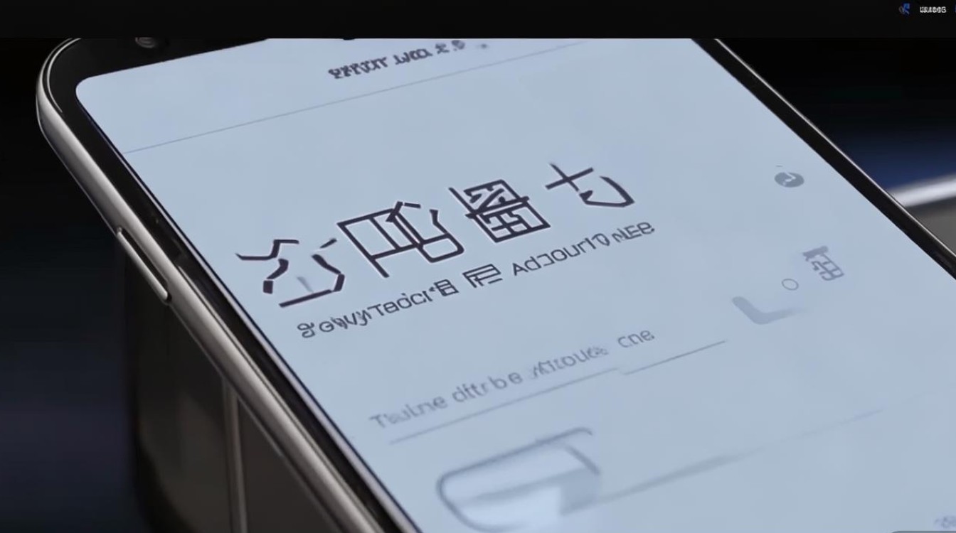 华为y300铃音太小怎么调大？设置里找不到开关怎么办？