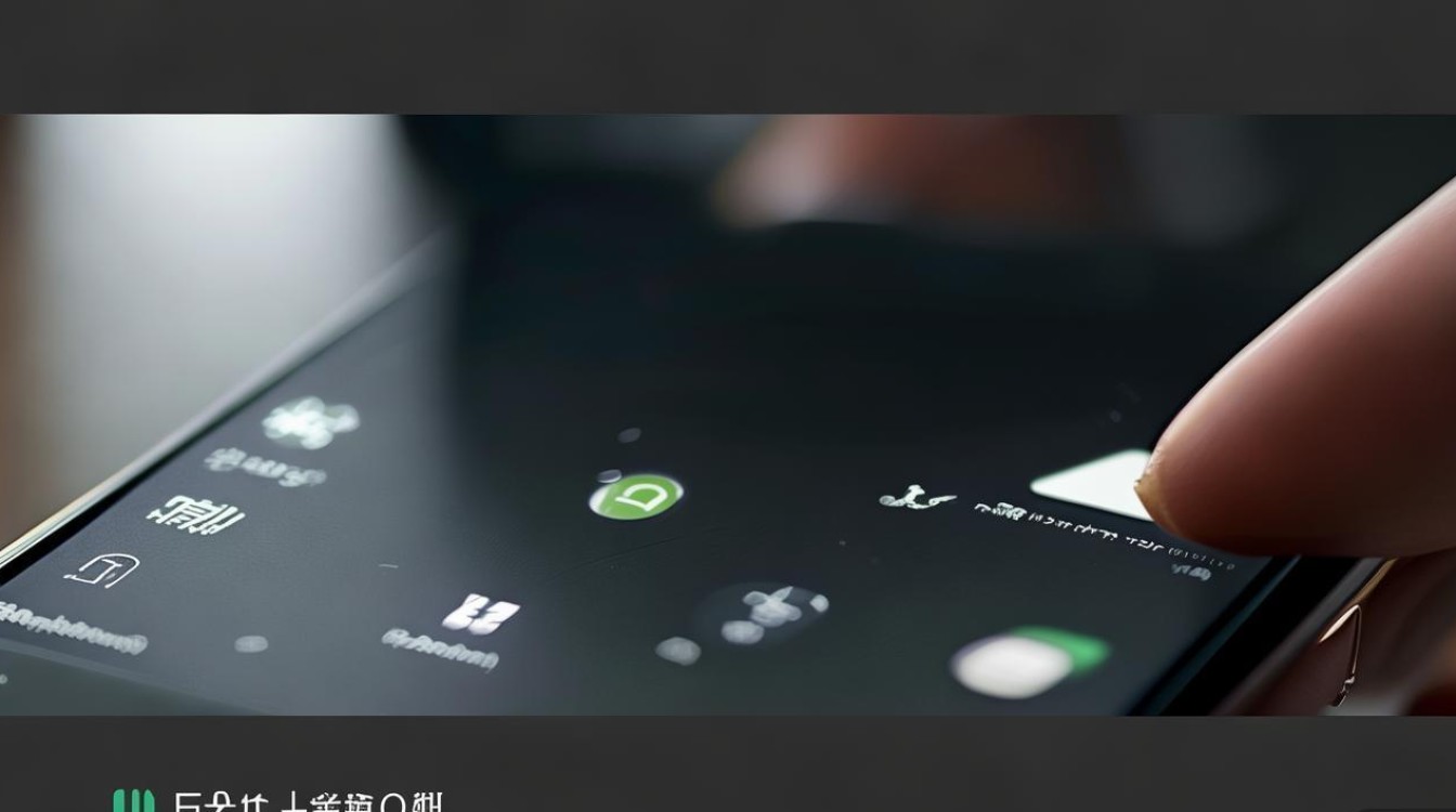 华为y300铃音太小怎么调大？设置里找不到开关怎么办？