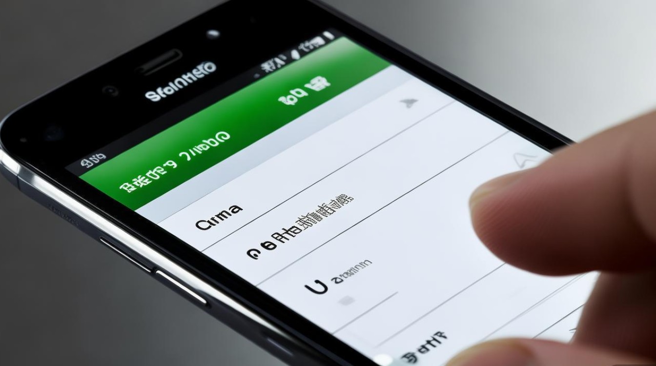 华为y300铃音太小怎么调大？设置里找不到开关怎么办？