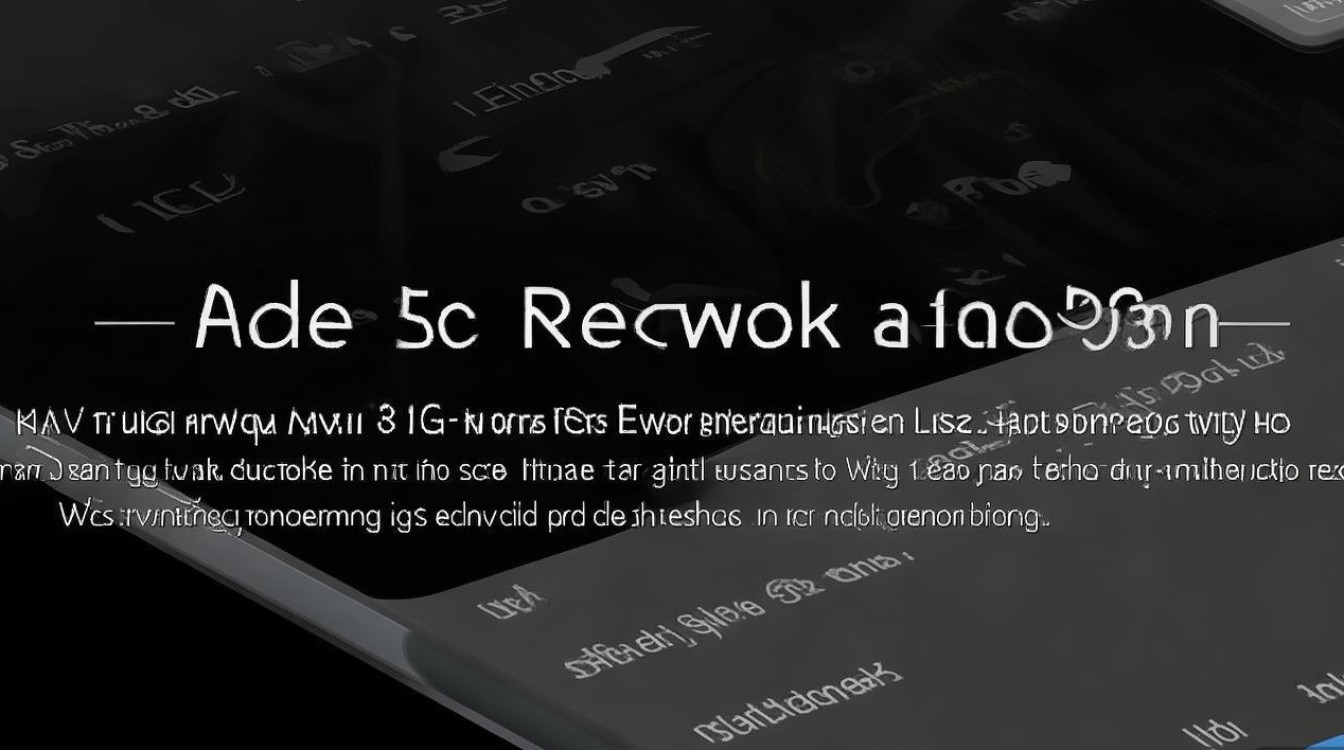 iPhone13ProMax怎么开启5G网络？苹果13ProMax启用5G信号方法详解