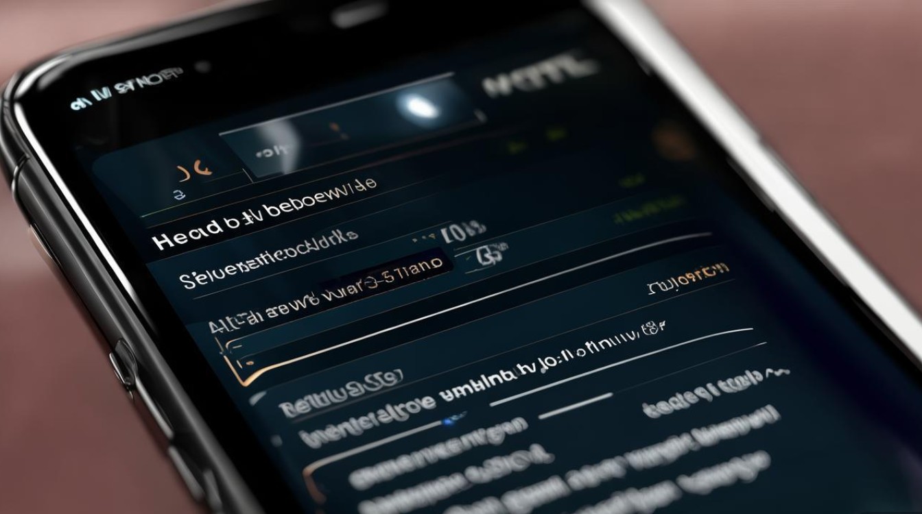 iPhone13ProMax怎么开启5G网络？苹果13ProMax启用5G信号方法详解