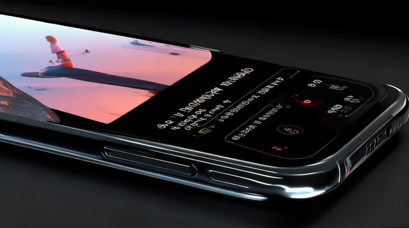 小米mix4拍照效果到底怎么样？摄像头参数真实表现如何？