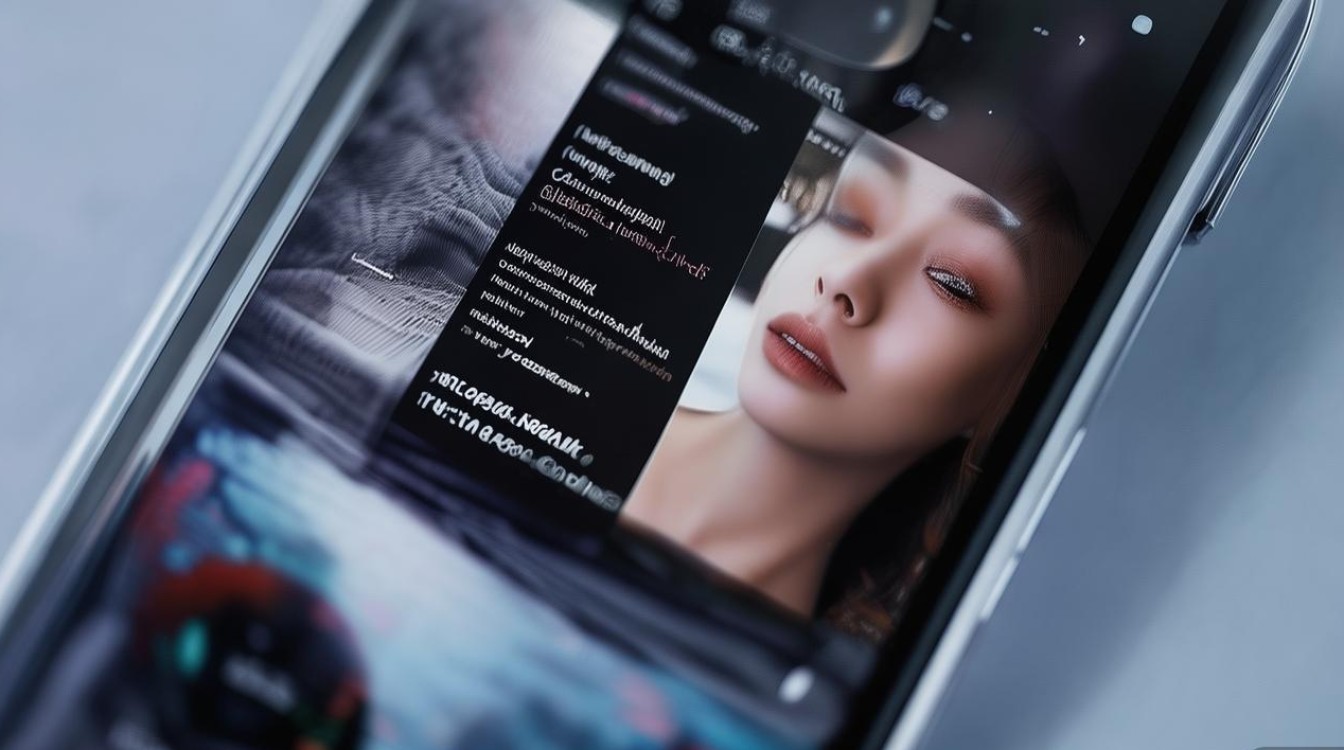 小米mix4拍照效果到底怎么样？摄像头参数真实表现如何？