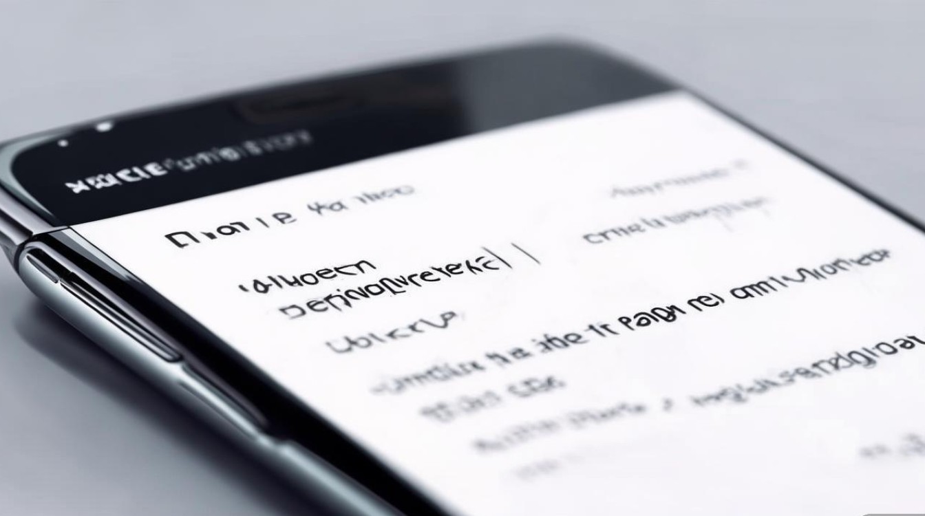 vivo手机怎么放大字体？系统设置里字体大小怎么调？