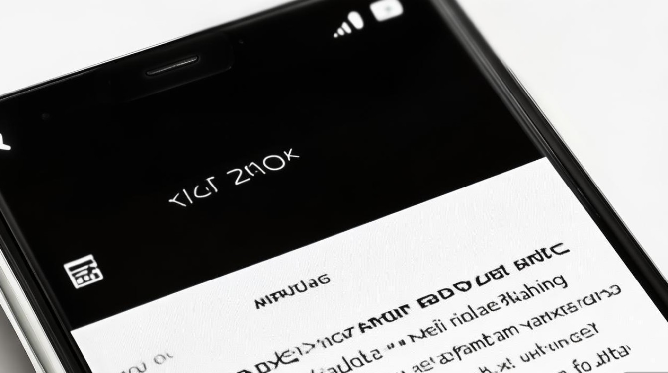 vivo手机怎么放大字体？系统设置里字体大小怎么调？