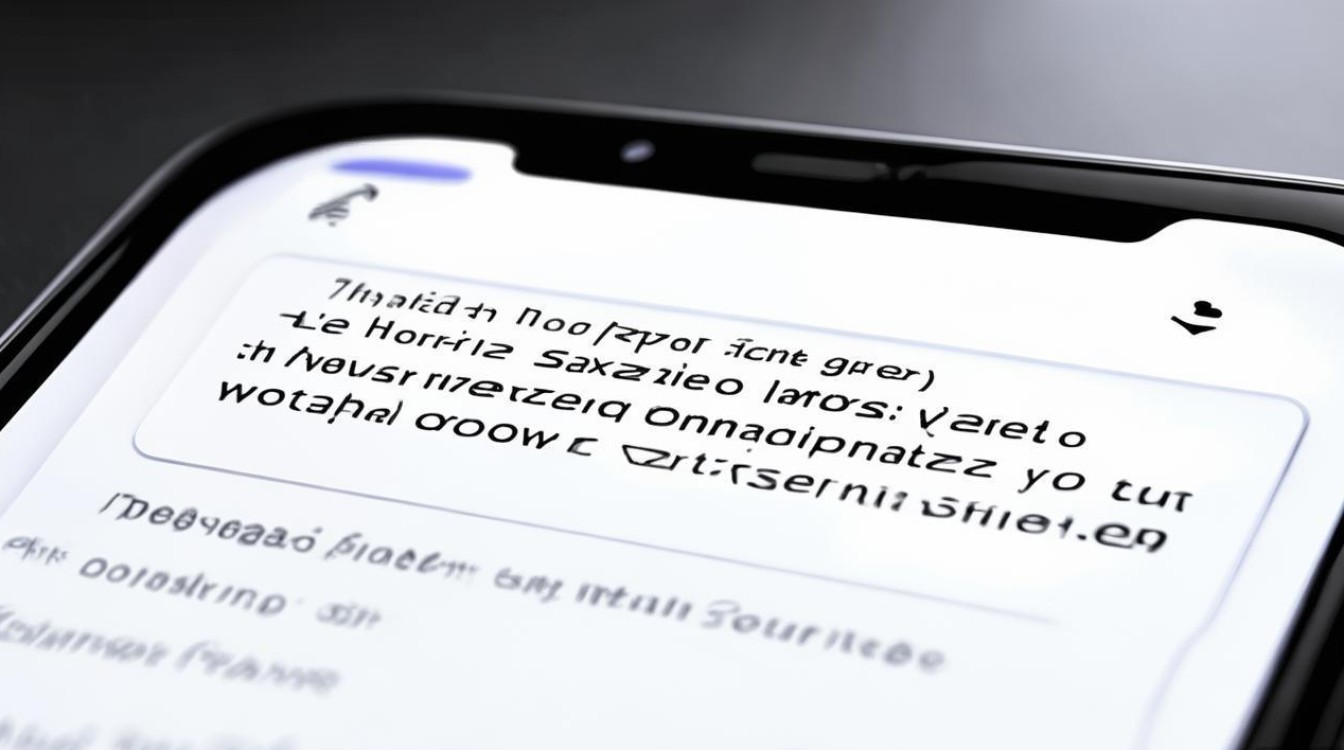 vivo手机怎么放大字体？系统设置里字体大小怎么调？