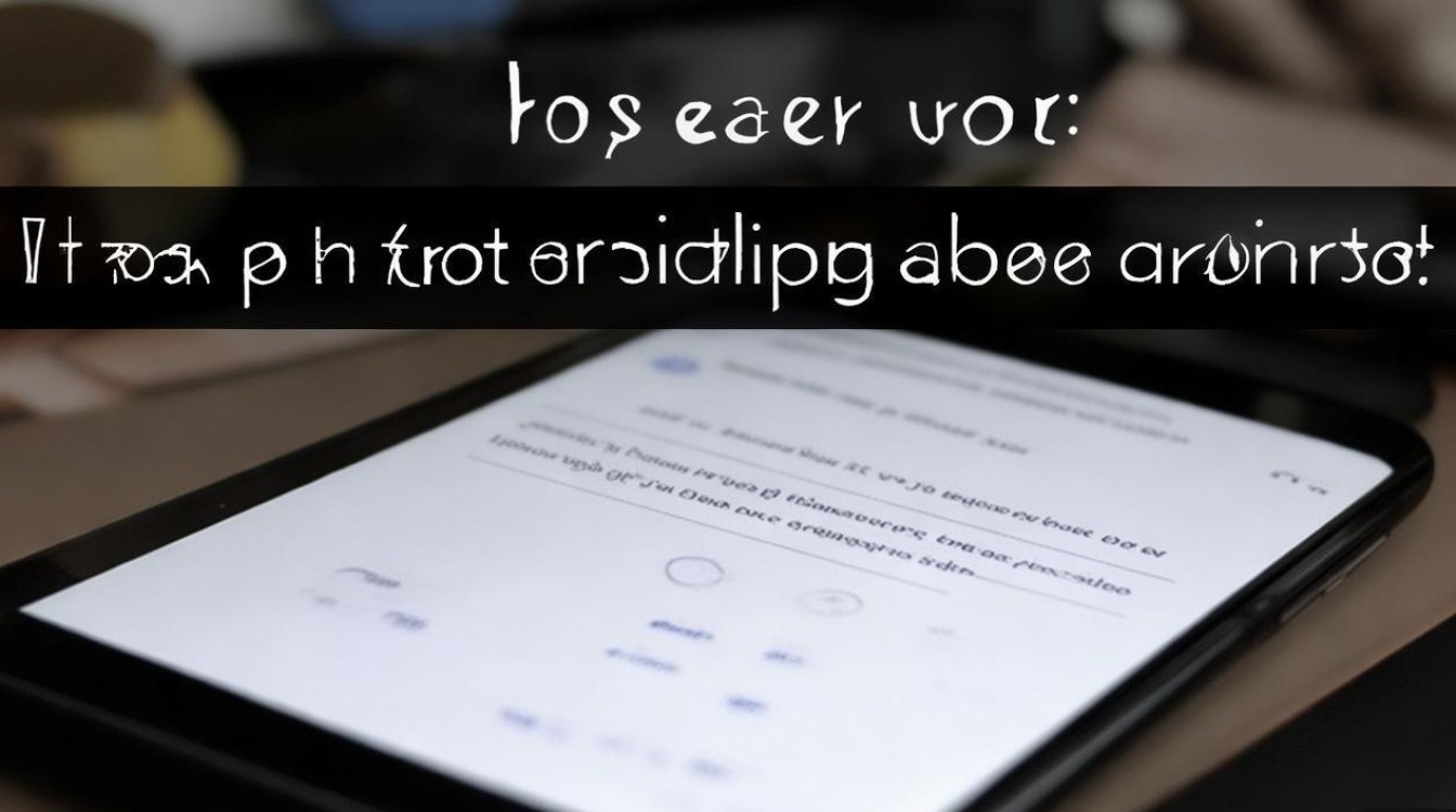 OPPO手机搬家卸载不掉怎么办？彻底删除方法分享