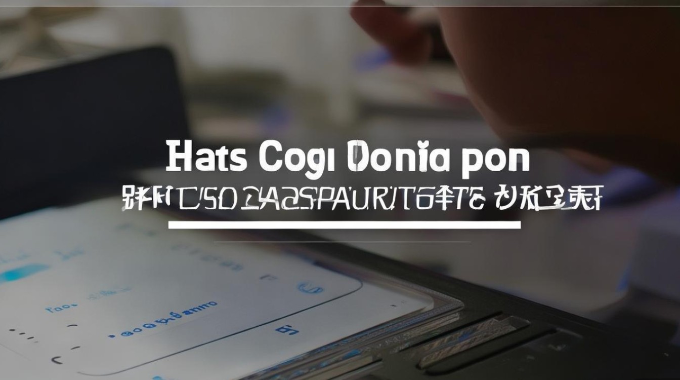 OPPO手机搬家卸载不掉怎么办？彻底删除方法分享