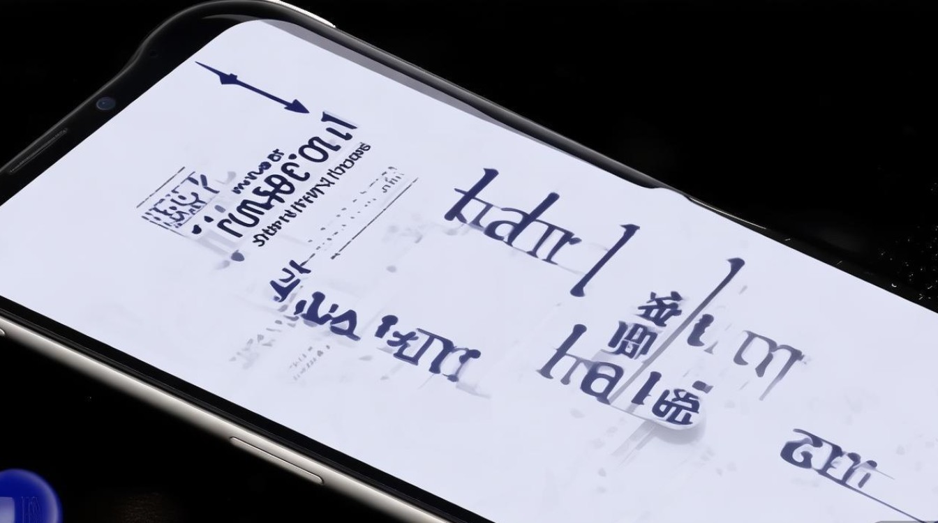 红米k40怎么快速打开健康码？背部敲一敲设置流程详解