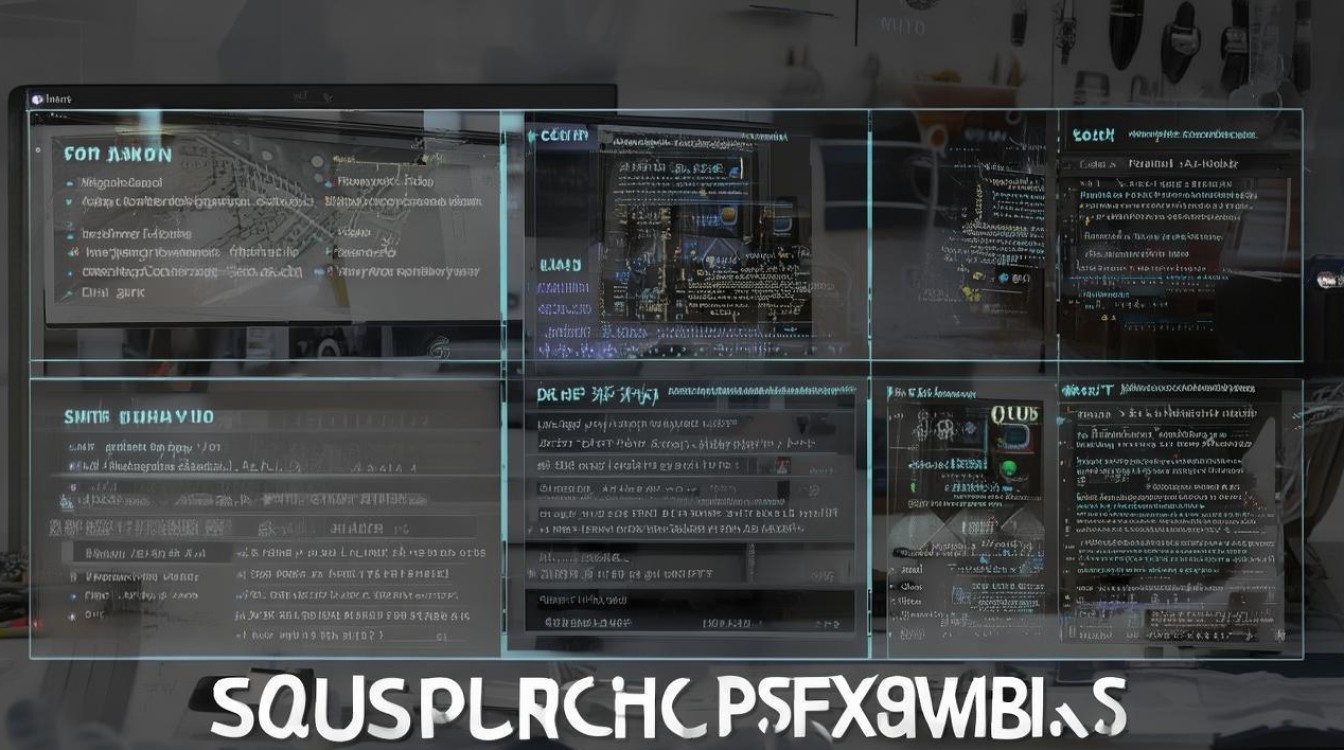 三星s3卡刷机教程步骤详细吗？新手能跟着操作吗？