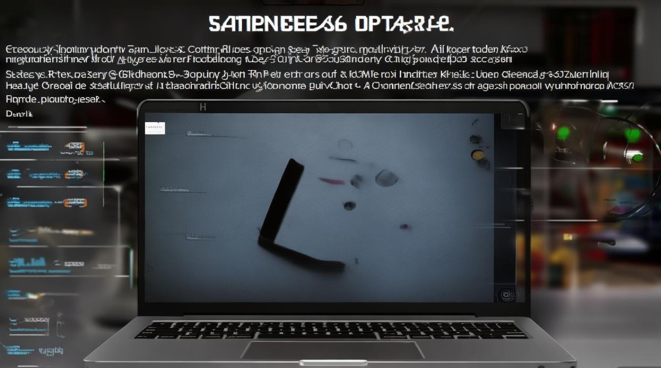 三星s3卡刷机教程步骤详细吗？新手能跟着操作吗？