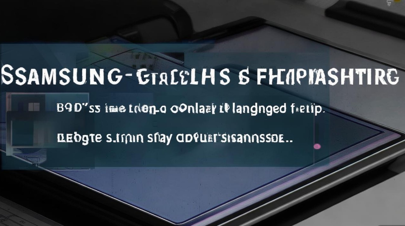 三星s3卡刷机教程步骤详细吗？新手能跟着操作吗？