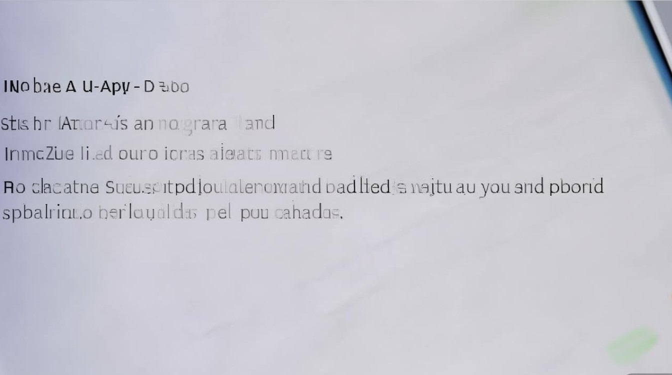 vivo手机怎么关闭APP自动更新设置？