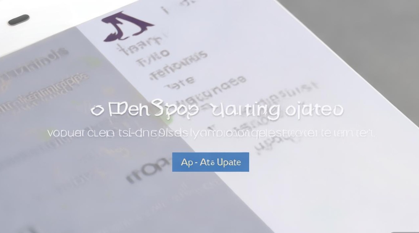 vivo手机怎么关闭APP自动更新设置？
